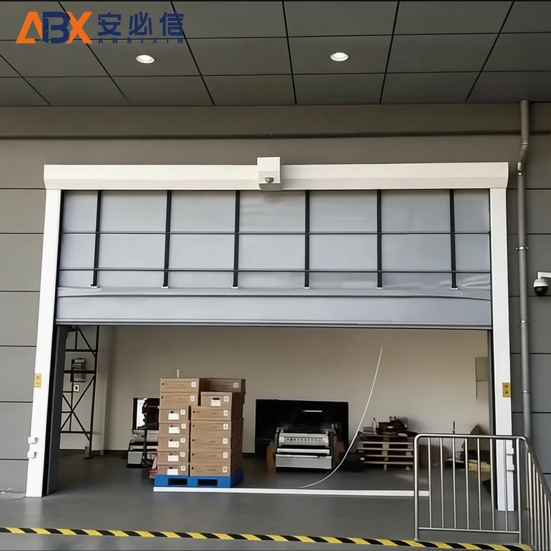 营口市登车桥